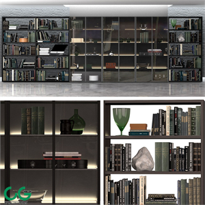 Varenna_Poliform_DAY_SYSTEM_8